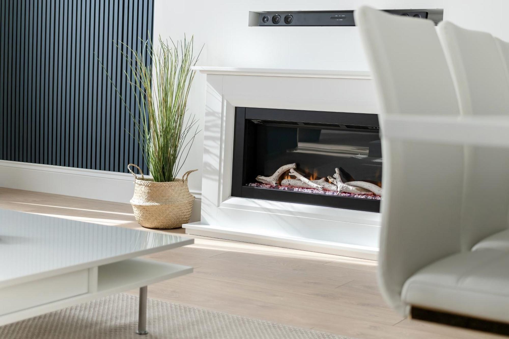 Majestic Luxury In Marylebone * Londra